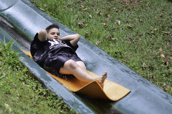 Buy your photos of the eventNR Fun 18 a 22/10/17 on Fotop