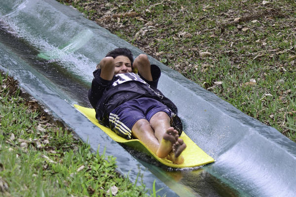 Buy your photos of the eventNR Fun 18 a 22/10/17 on Fotop