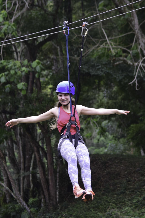 Buy your photos of the eventNR Fun 18 a 22/10/17 on Fotop