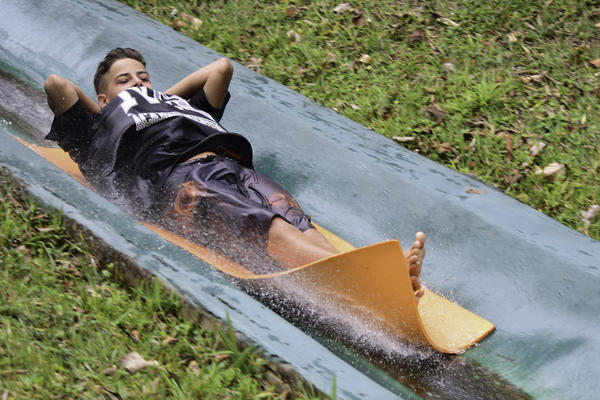 Buy your photos of the eventNR Fun 18 a 22/10/17 on Fotop