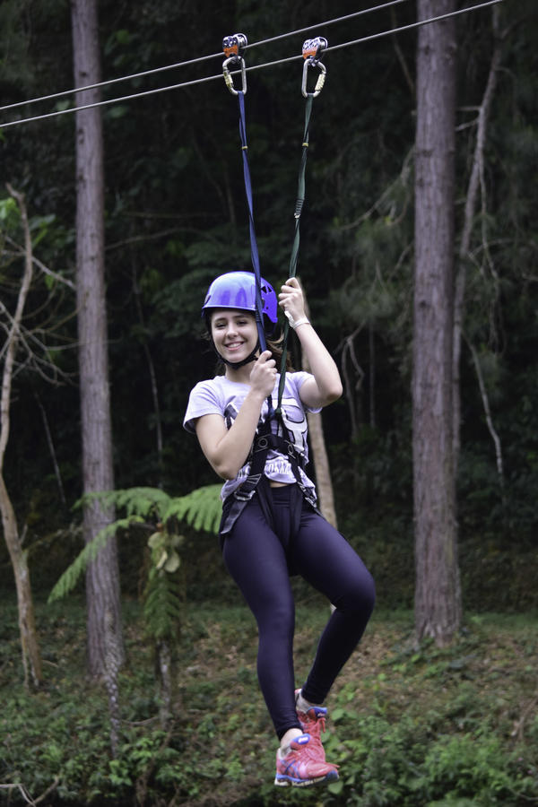 Buy your photos of the eventNR Fun 18 a 22/10/17 on Fotop