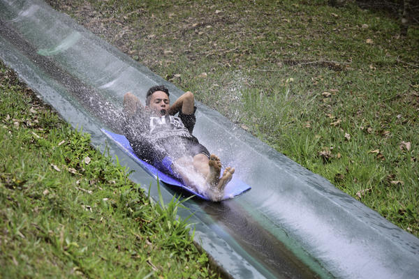 Buy your photos of the eventNR Fun 18 a 22/10/17 on Fotop