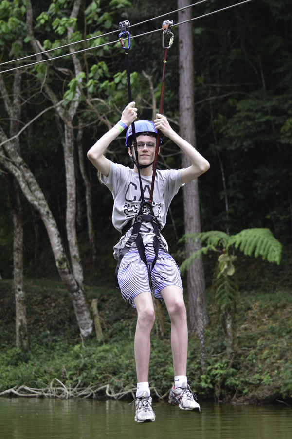 Buy your photos of the eventNR Fun 18 a 22/10/17 on Fotop