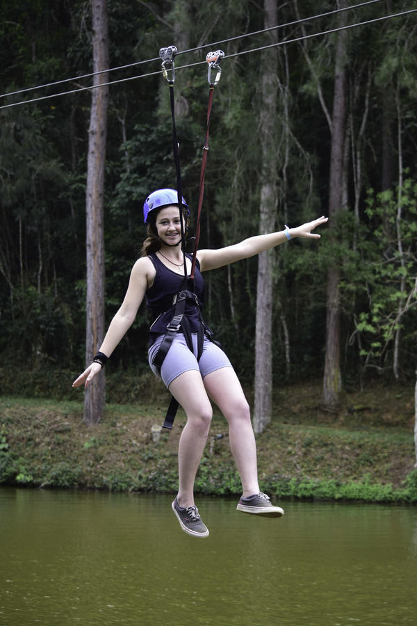 Buy your photos of the eventNR Fun 18 a 22/10/17 on Fotop