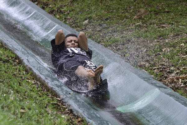 Buy your photos of the eventNR Fun 18 a 22/10/17 on Fotop