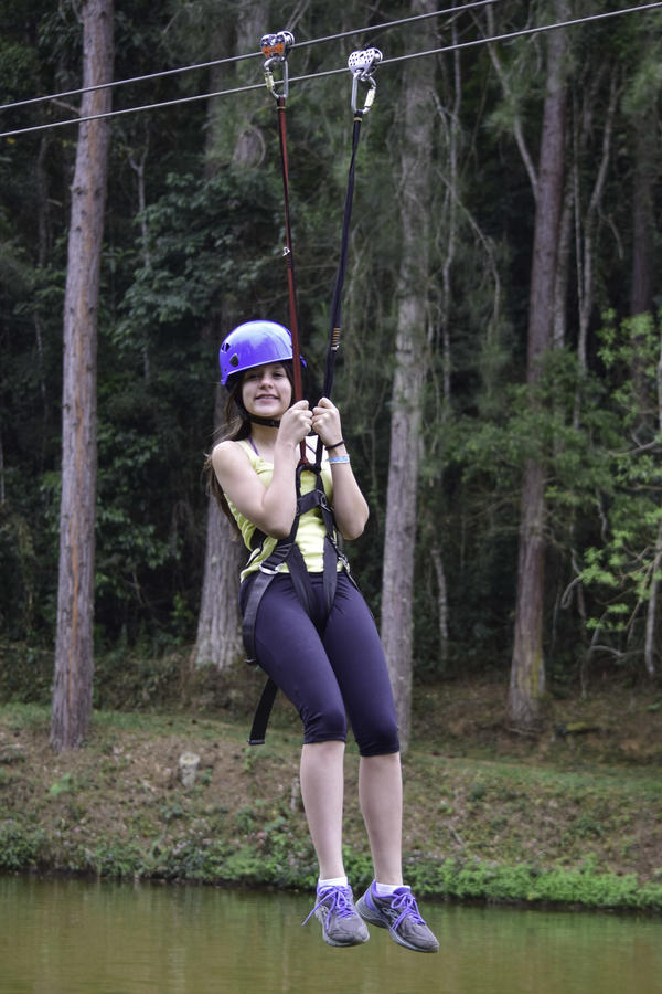 Buy your photos of the eventNR Fun 18 a 22/10/17 on Fotop