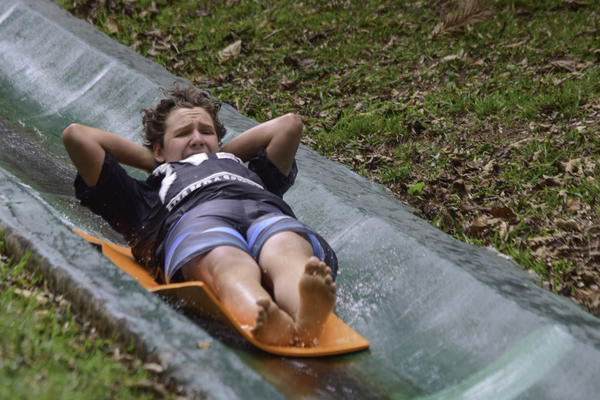 Buy your photos of the eventNR Fun 18 a 22/10/17 on Fotop