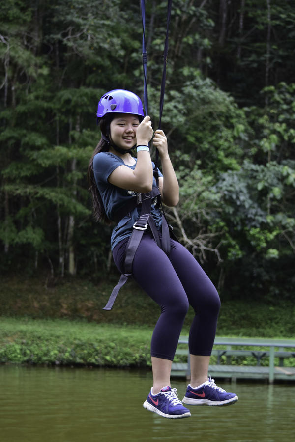 Buy your photos of the eventNR Fun 18 a 22/10/17 on Fotop