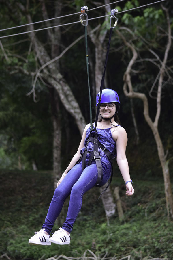 Buy your photos of the eventNR Fun 18 a 22/10/17 on Fotop