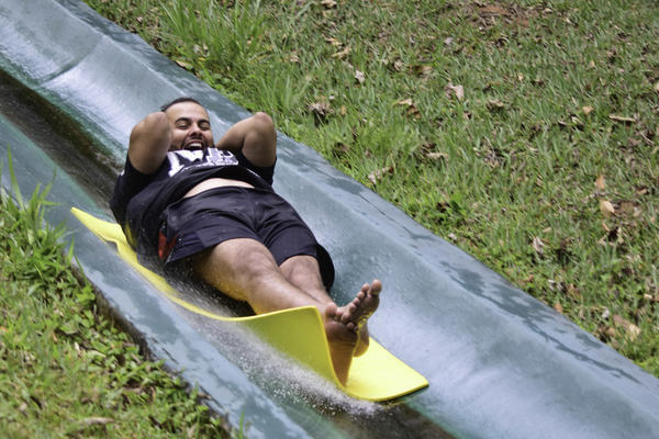 Buy your photos of the eventNR Fun 18 a 22/10/17 on Fotop