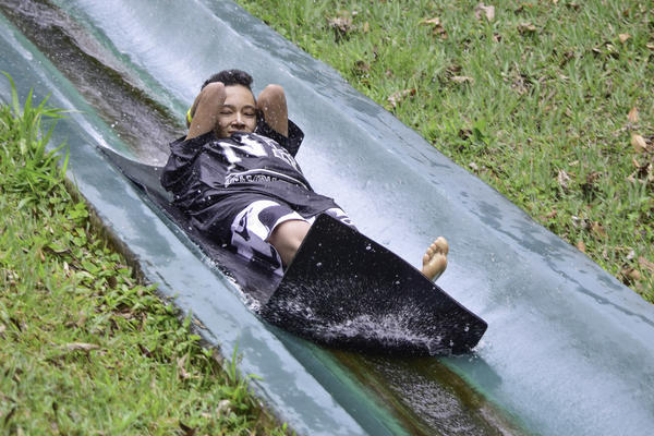 Buy your photos of the eventNR Fun 18 a 22/10/17 on Fotop