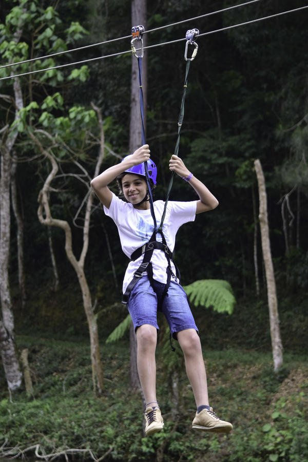 Buy your photos of the eventNR Fun 18 a 22/10/17 on Fotop