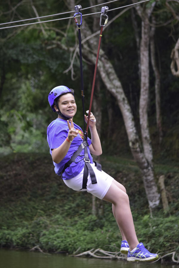 Buy your photos of the eventNR Fun 18 a 22/10/17 on Fotop