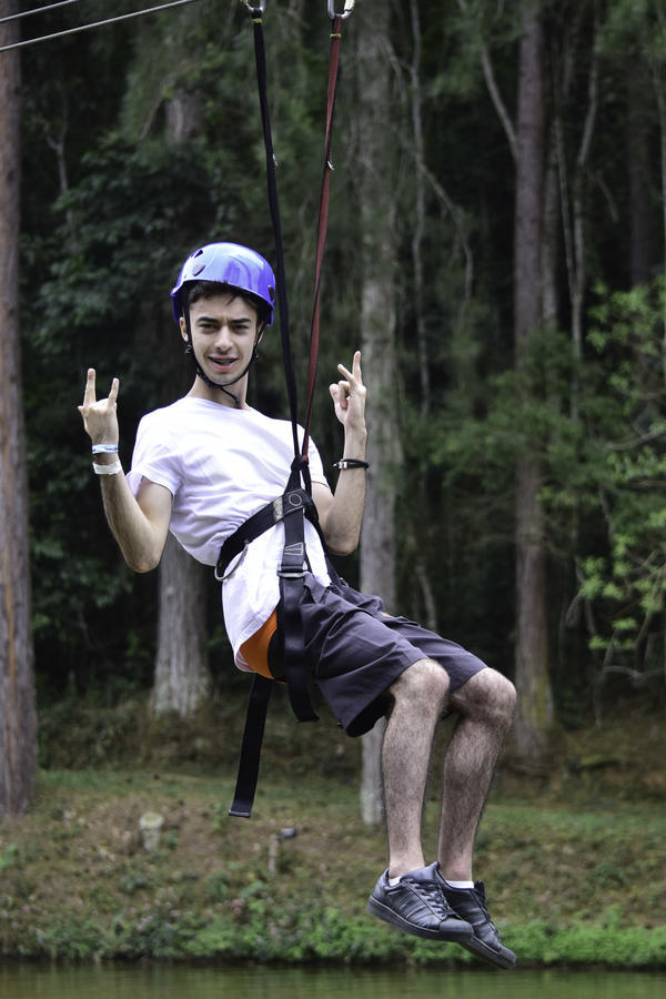 Buy your photos of the eventNR Fun 18 a 22/10/17 on Fotop