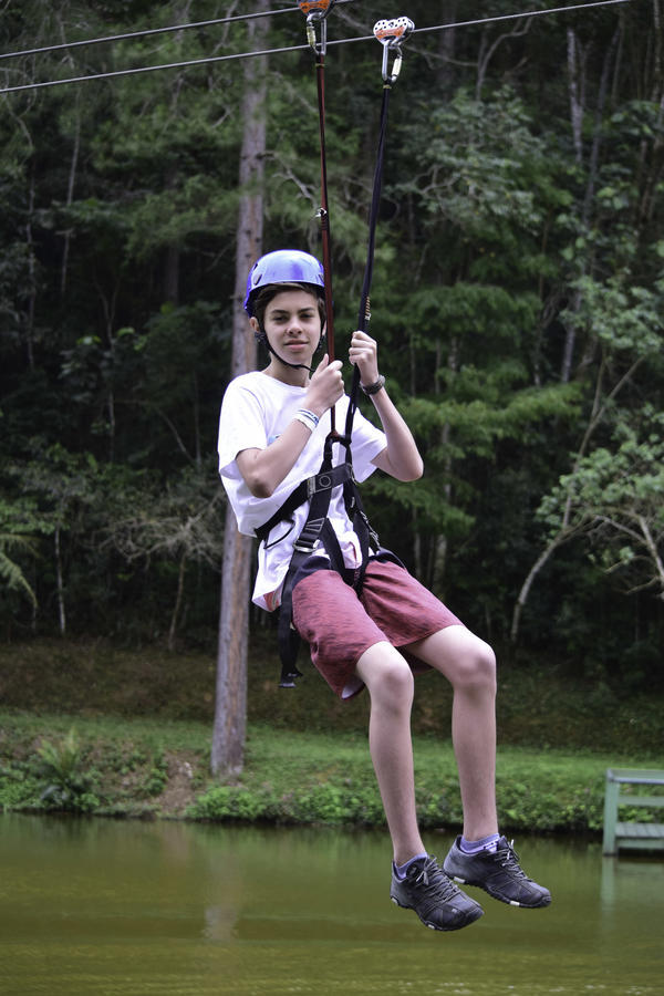 Buy your photos of the eventNR Fun 18 a 22/10/17 on Fotop