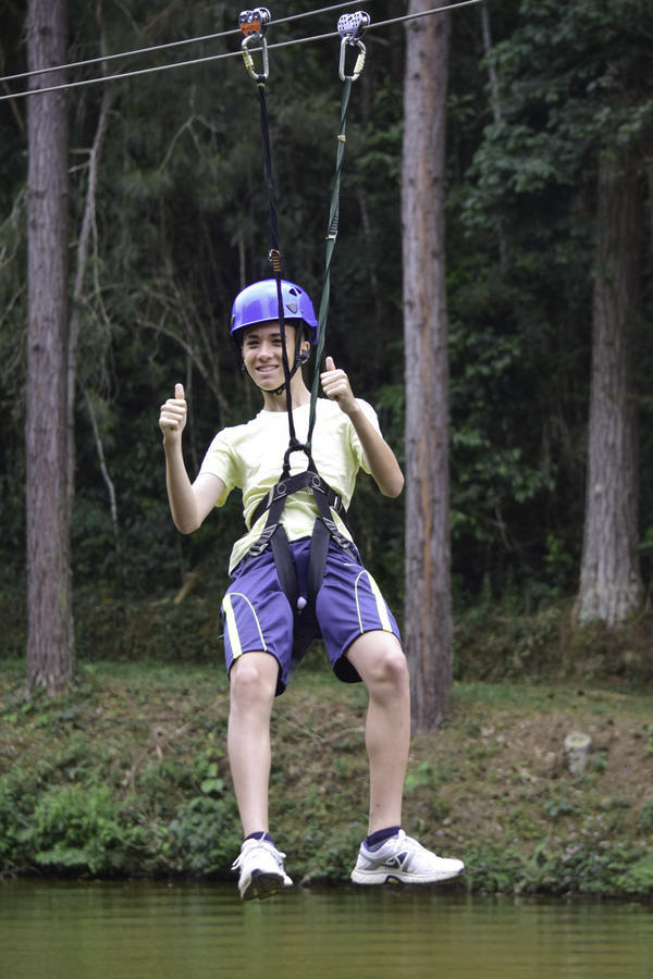 Buy your photos of the eventNR Fun 18 a 22/10/17 on Fotop