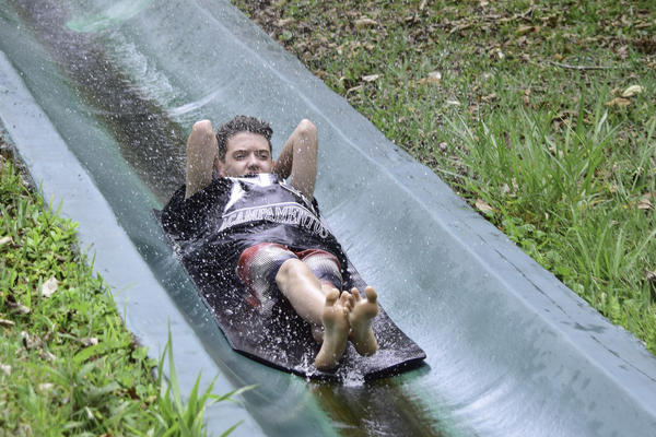 Buy your photos of the eventNR Fun 18 a 22/10/17 on Fotop