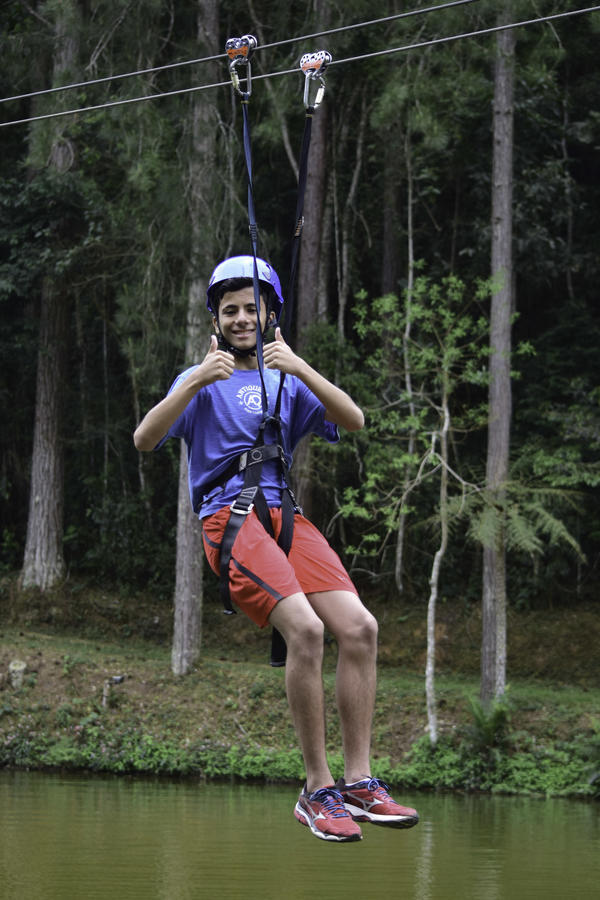 Buy your photos of the eventNR Fun 18 a 22/10/17 on Fotop