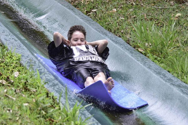 Buy your photos of the eventNR Fun 18 a 22/10/17 on Fotop