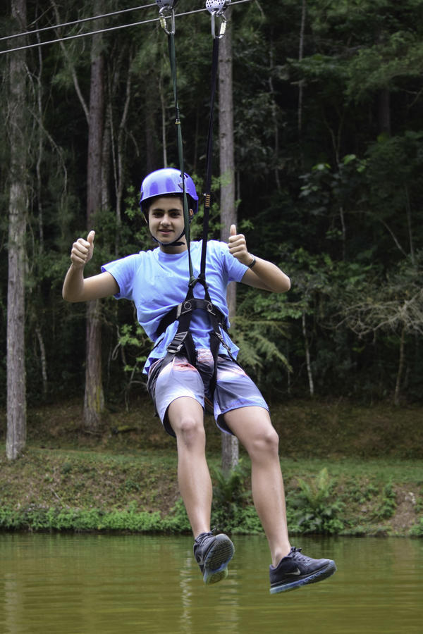 Buy your photos of the eventNR Fun 18 a 22/10/17 on Fotop