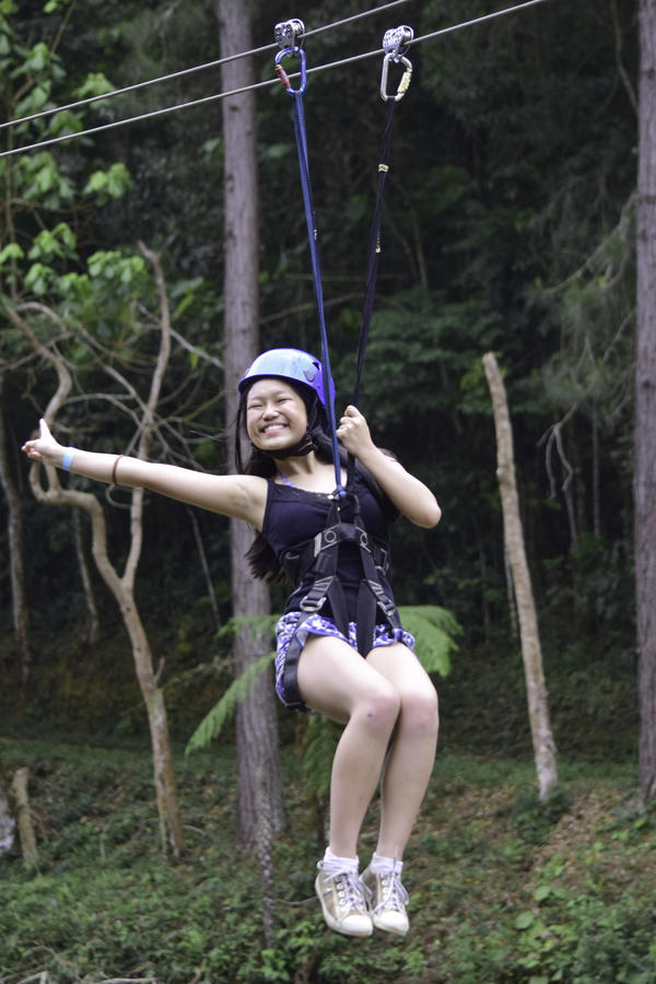 Buy your photos of the eventNR Fun 18 a 22/10/17 on Fotop