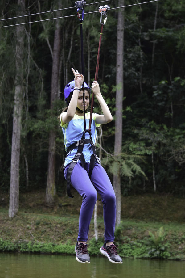 Buy your photos of the eventNR Fun 18 a 22/10/17 on Fotop