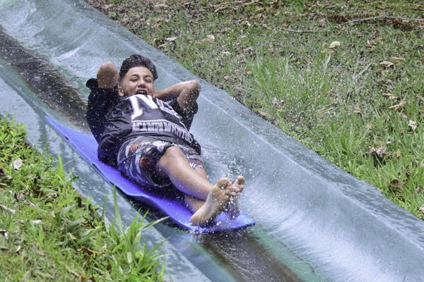 Buy your photos of the eventNR Fun 18 a 22/10/17 on Fotop