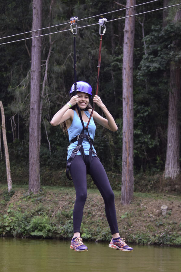 Buy your photos of the eventNR Fun 18 a 22/10/17 on Fotop