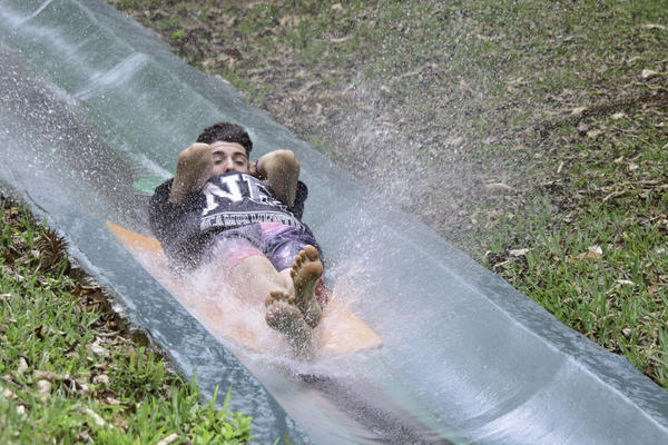 Buy your photos of the eventNR Fun 18 a 22/10/17 on Fotop