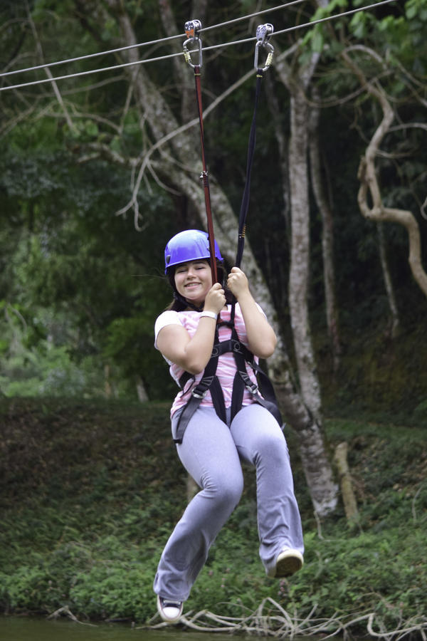 Buy your photos of the eventNR Fun 18 a 22/10/17 on Fotop