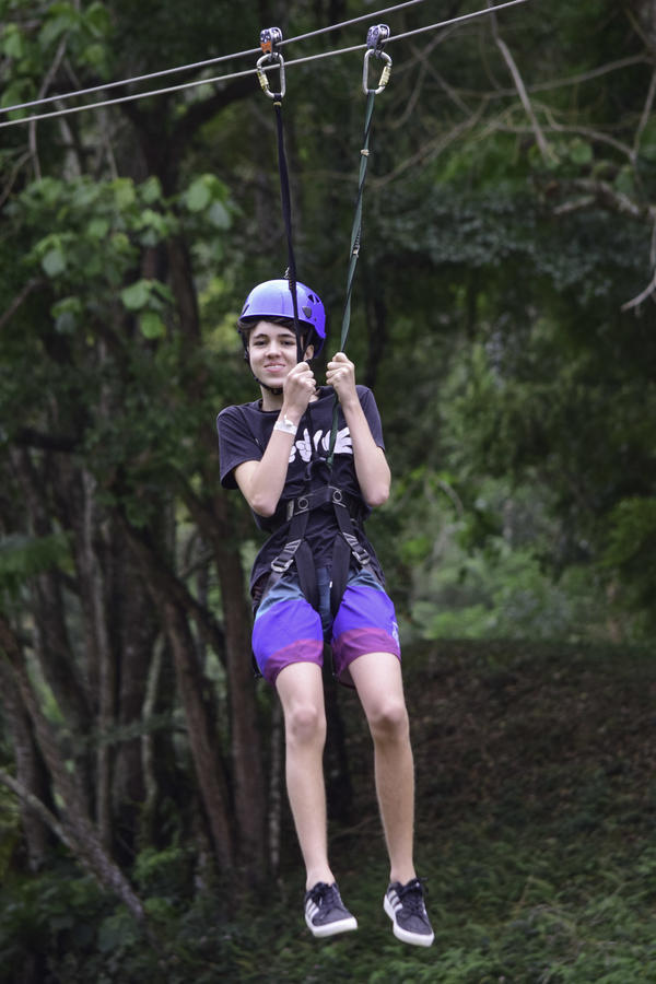 Buy your photos of the eventNR Fun 18 a 22/10/17 on Fotop