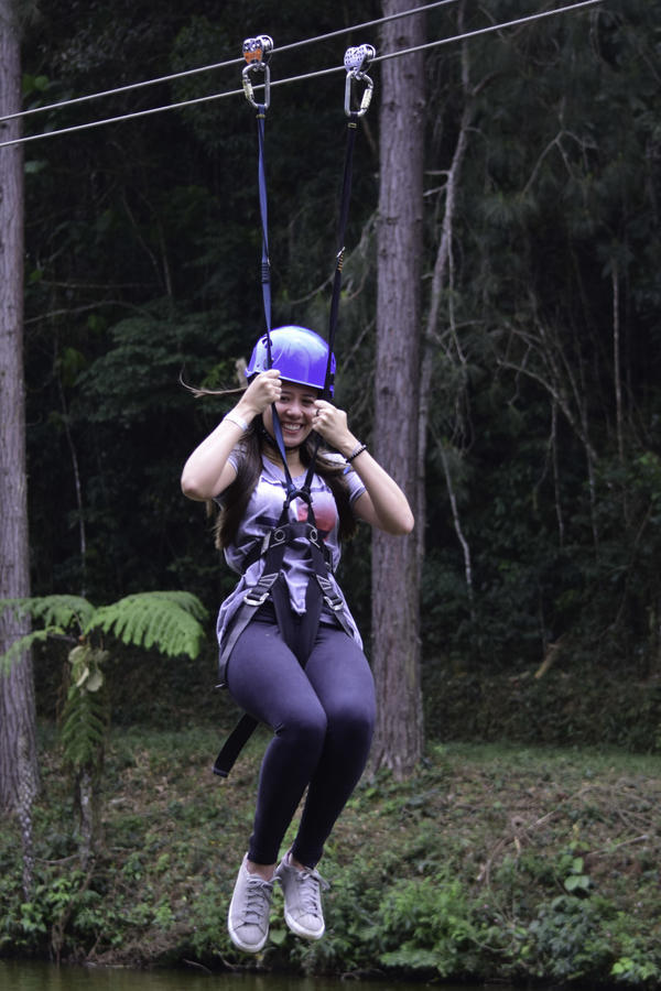 Buy your photos of the eventNR Fun 18 a 22/10/17 on Fotop