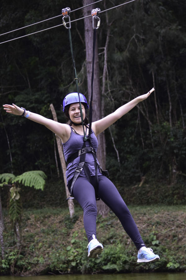 Buy your photos of the eventNR Fun 18 a 22/10/17 on Fotop