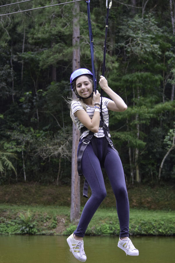 Buy your photos of the eventNR Fun 18 a 22/10/17 on Fotop