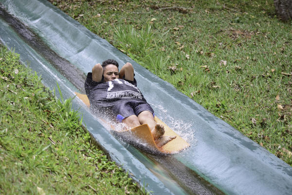 Buy your photos of the eventNR Fun 18 a 22/10/17 on Fotop