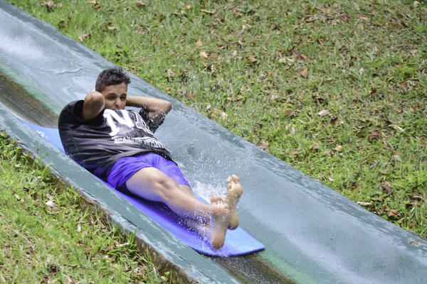 Buy your photos of the eventNR Fun 18 a 22/10/17 on Fotop