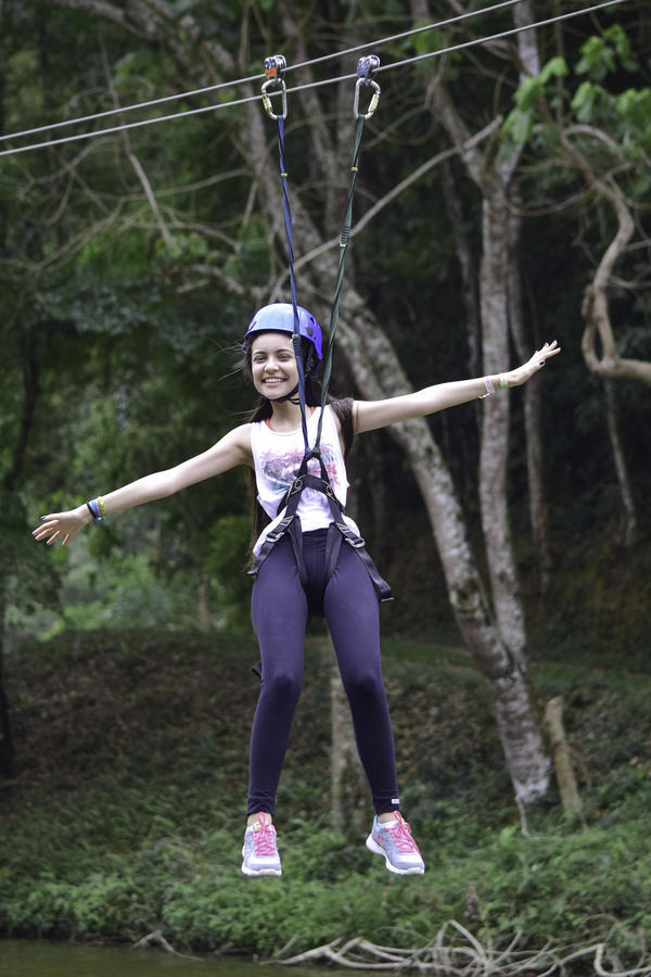 Buy your photos of the eventNR Fun 18 a 22/10/17 on Fotop