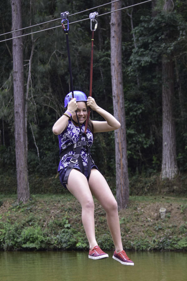 Buy your photos of the eventNR Fun 18 a 22/10/17 on Fotop