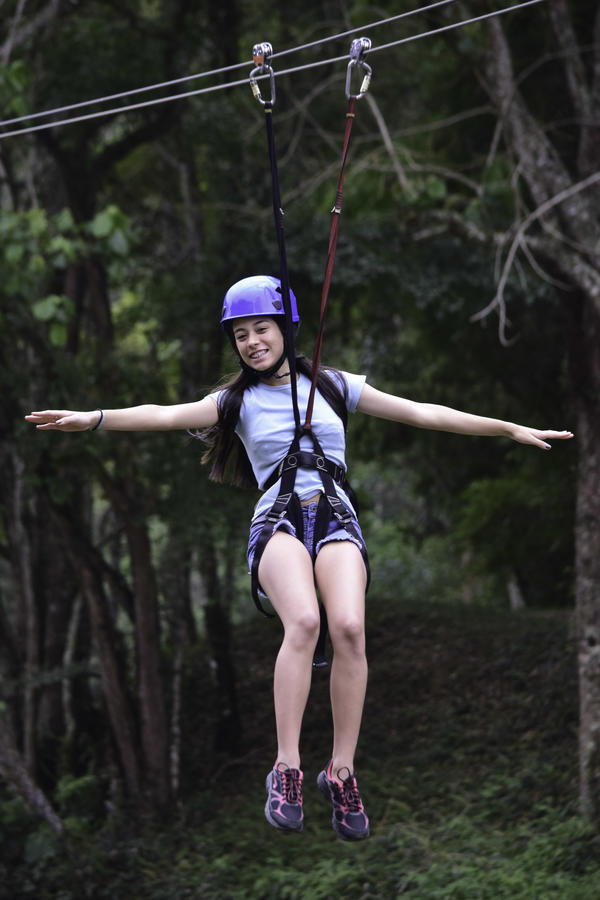 Buy your photos of the eventNR Fun 18 a 22/10/17 on Fotop