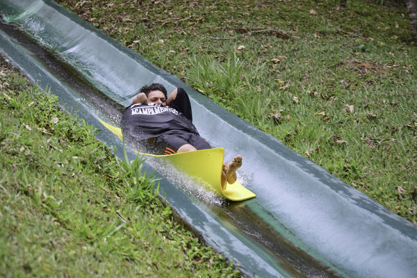 Buy your photos of the eventNR Fun 18 a 22/10/17 on Fotop