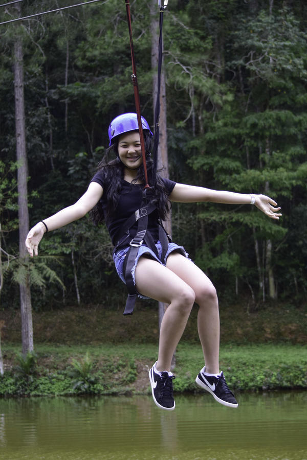 Buy your photos of the eventNR Fun 18 a 22/10/17 on Fotop