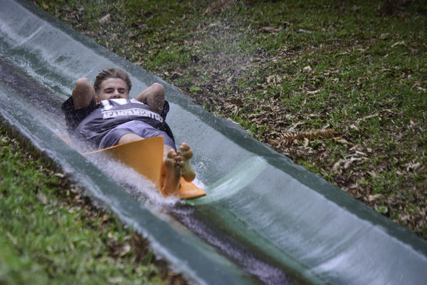 Buy your photos of the eventNR Fun 18 a 22/10/17 on Fotop