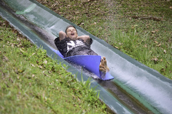 Buy your photos of the eventNR Fun 18 a 22/10/17 on Fotop