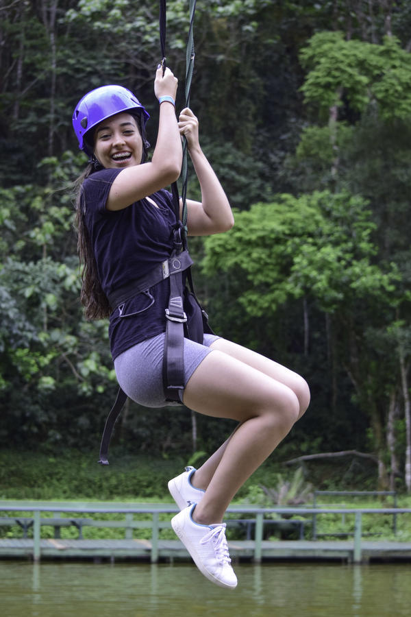 Buy your photos of the eventNR Fun 18 a 22/10/17 on Fotop