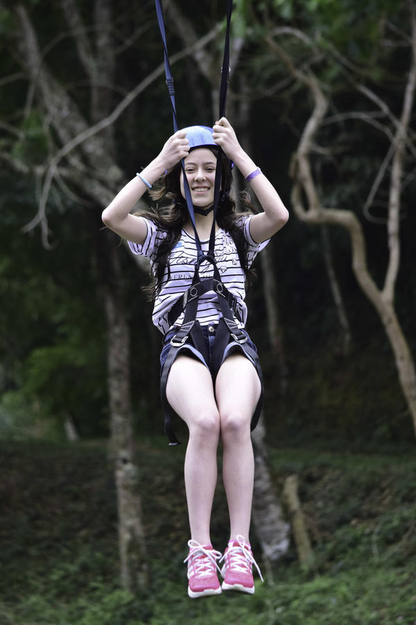 Buy your photos of the eventNR Fun 18 a 22/10/17 on Fotop