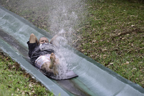 Buy your photos of the eventNR Fun 18 a 22/10/17 on Fotop