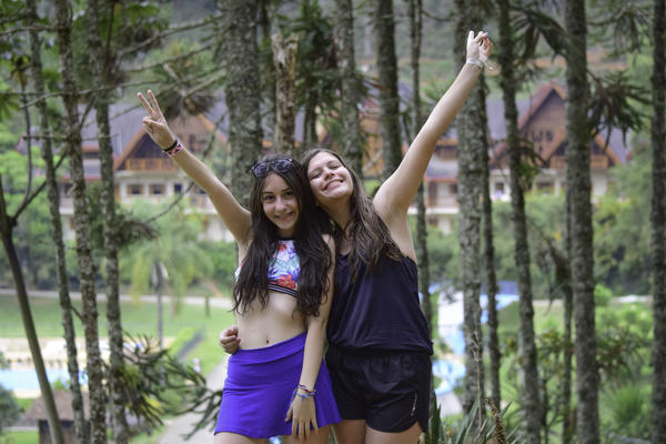 Buy your photos of the eventNR Fun 18 a 22/10/17 on Fotop