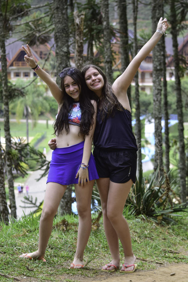 Buy your photos of the eventNR Fun 18 a 22/10/17 on Fotop