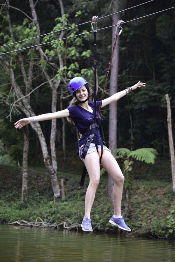 Buy your photos of the eventNR Fun 18 a 22/10/17 on Fotop