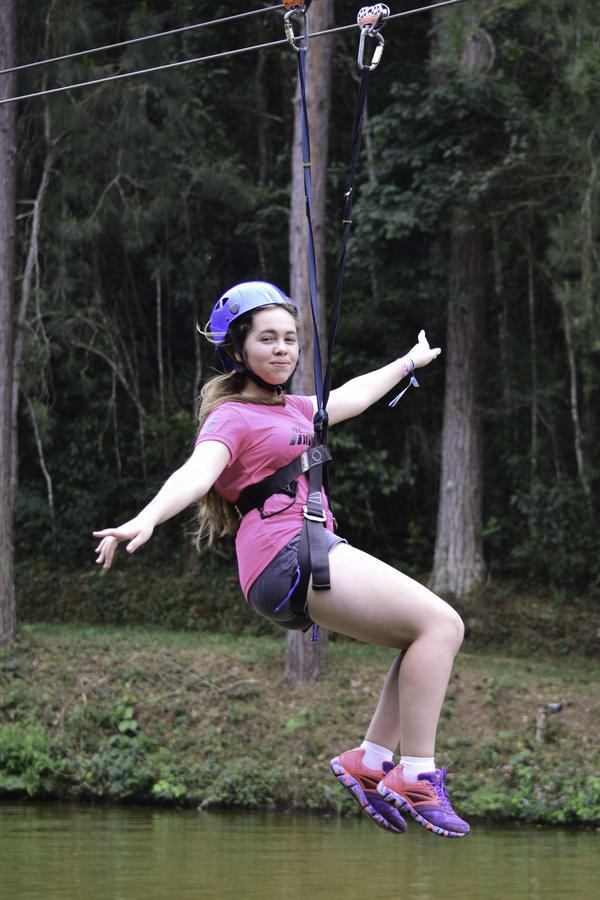 Buy your photos of the eventNR Fun 18 a 22/10/17 on Fotop